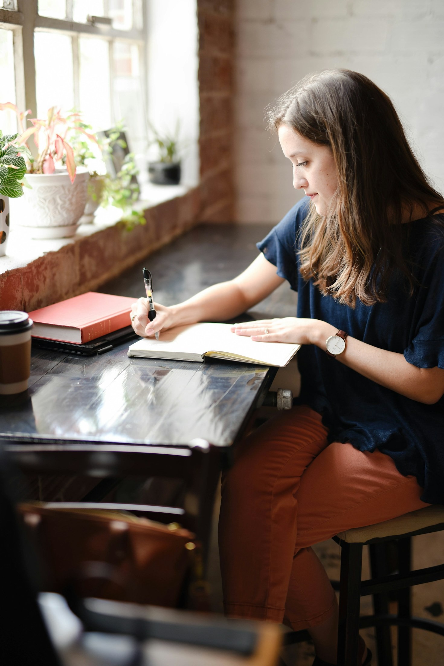 Exploring the Art of Everyday Creativity