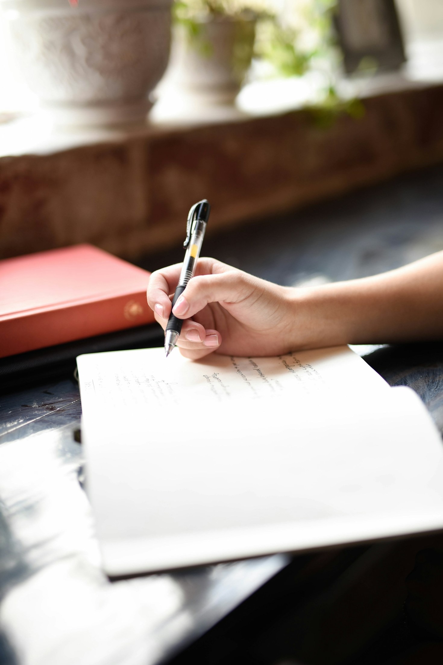 Balancing Fun and Productivity in Life